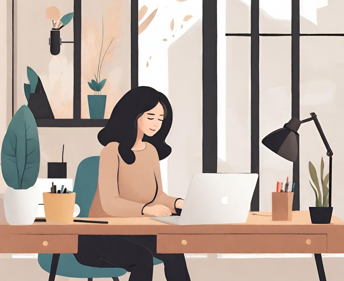 Kababali register image