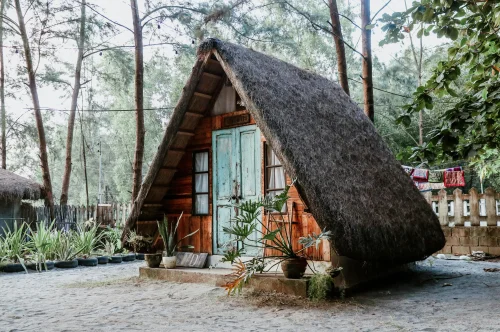 Gift Ideas for Every Budget: From Affordable to Luxury in Zambales