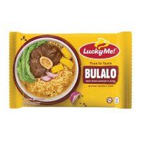 Bulalo