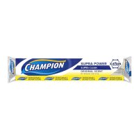 Champion