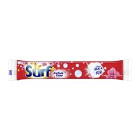 Surf Detergent Bar Cherry Blossom