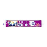 Surf Detergent Bar Purple Blooms