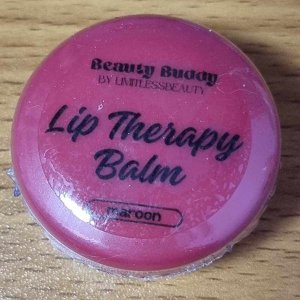LIP BALM PLUMPY SOFT SMOOTH RADIANT YOUR LIPS