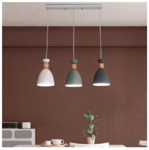 Plight Crail 3Heads GYGNWT