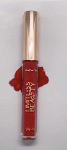 Limitlessbeauty Gel Lip Tint 2in1 for your Lips and Cheek