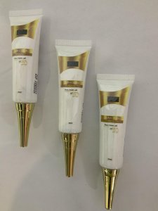 Sunscreen with SPF 50: Your Ultimate Skincare Companion for Makeup Lovers