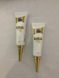 Sunscreen with SPF 50: Your Ultimate Skincare Companion for Makeup Lovers