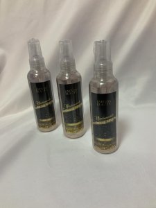 NACINAMIDE FACIAL MIST WITH VITAMIN. E