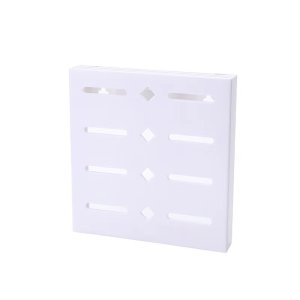 Kitchen Wall Hanging Knife Rack Knife Storage Rack Knife Holder Free Punched Knife Shelf