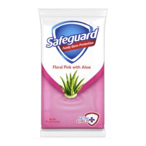 Safeguard Soap 60g