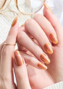 Zonrox Bleach Original 500ml