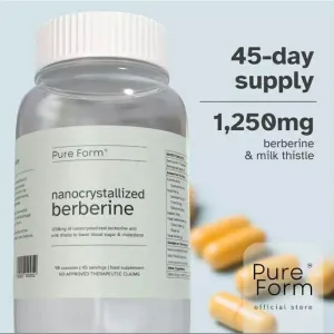 [SUPER SALE] Pure Form S-Acetyl Glutathione | 90 Capsules | 700mg of Gluta + Hyaluronic Acid + Hydro