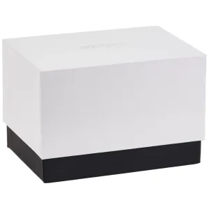 [Seiko] SEIKO Men's Wristwatch 5 SPORTS AUTOMATIC Sports Automatic SRPD55K2 [Imported Model]