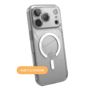 Ringke Fusion Magnetic Case for Apple iPhone 17 Pro Max