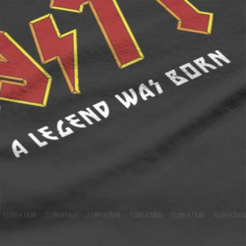 A Sill 2 Rock Special Hir 1971 50H Anniversary Leisure Size S-6Xl T Shir Ho 1 Sale T-Shir For 8 3