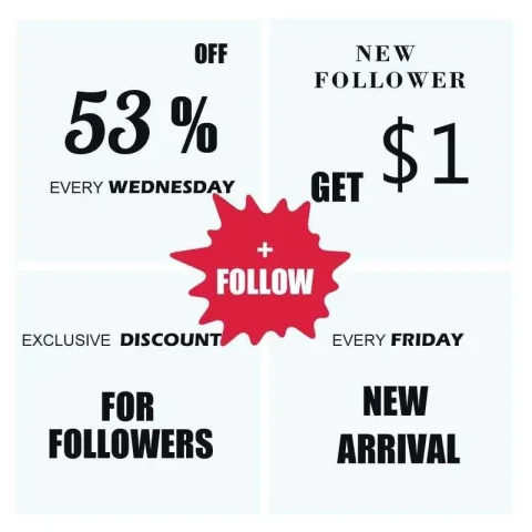 A Sill 2 Rock Special Hir 1971 50H Anniversary Leisure Size S-6Xl T Shir Ho 1 Sale T-Shir For 8 5