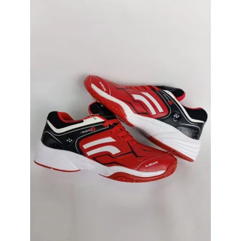 Latest badminton shoes - latest yo_nex akayu s badminton shoes/ yo_nex 65W sports shoes