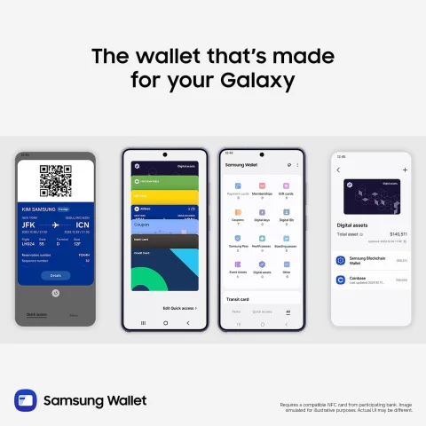 Samsung Galaxy S26 Ultra, Unlocked Android Smartphone + $200 Gift Card, 512GB, Privacy Display, Galaxy AI, AI Camera, Super Fast Charging 3.0, Durable Battery, 2026, US 1 Year Warranty, Black