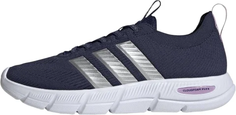 adidas Unisex Adult Samba Indoor Shoe