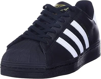 adidas Unisex Adult Samba Indoor Shoe 3