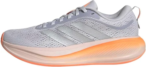 adidas Unisex Adult Samba Indoor Shoe