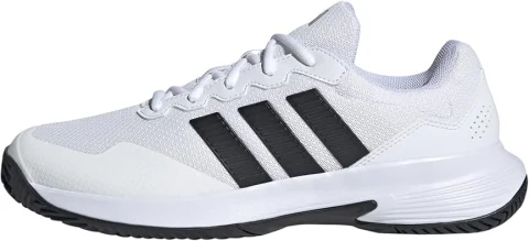 adidas Women's Grand Court 2.0 Tennis Shoe