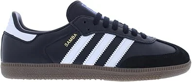 adidas Men's Gamecourt 2 Tennis Shoes