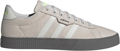Adidas Samba OG Big Kid Sneakers