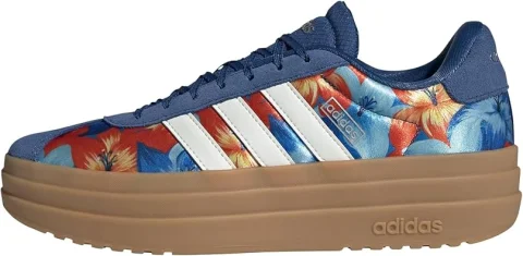 adidas Women’s VL Court 3.0 Sneaker