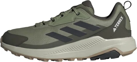 Adidas Womens Vl Court_3. Court_3.0 Rose 5