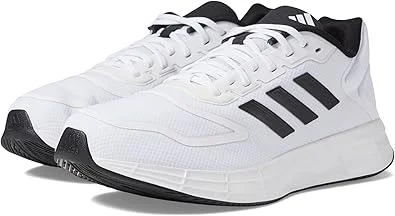 adidas Women's Cloudfoam Pure Running Shoe