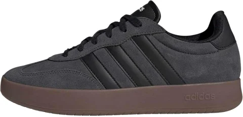 adidas Men's Superstar Shoe