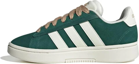 adidas Men's Barreda Fashion Sneakers