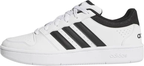 adidas Women's Grand Court Alpha 00s Shoe