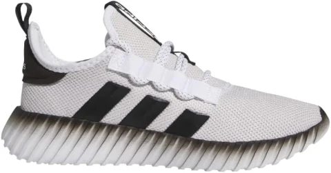 Adidas Women's Breaknet Sleek Sneakers