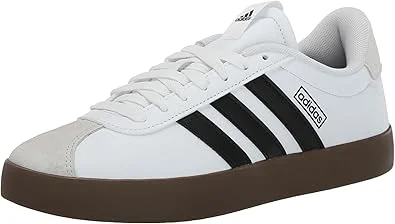 adidas Originals Samba OG Womens Sneaker