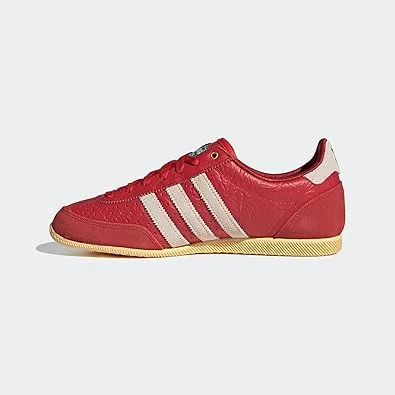 adidas Men's Daily 4.0 Shoe