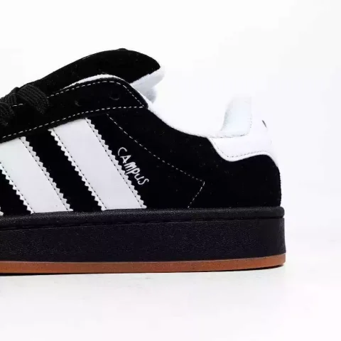 Fashion Rubber shoes Unisex campus 00s Sports Skateboard Shoes Low For Men Shoes For Women for men 8