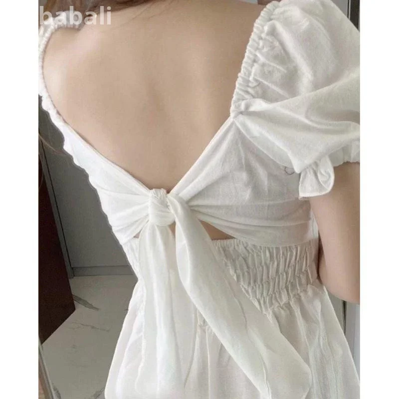 Long Dress Simple Elegant Casual Dress Women's Dress Christmas Dress Mini Dress Church Dress Adult Dress Christmas Dress Dress Women's