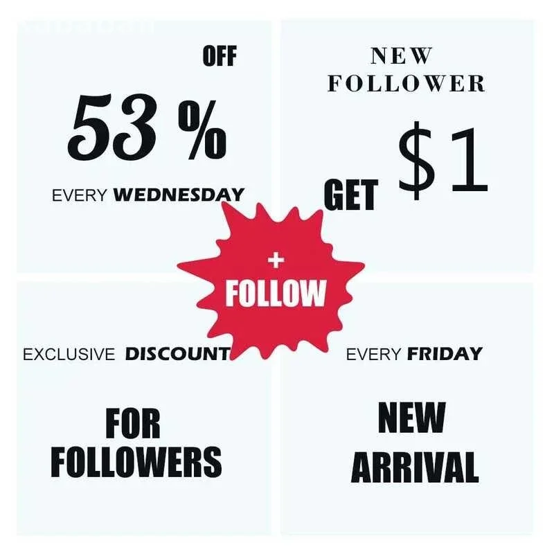 A Sill 2 Rock Special Hir 1971 50H Anniversary Leisure Size S-6Xl T Shir Ho 1 Sale T-Shir For 8