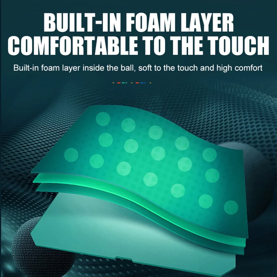 Original Molten GG7X Basketball Ball Official Size 7