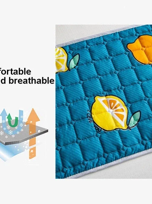 16 Colors COD 100% Waterproof Body Pillow Case 48x180cm Full Long Pillow Cases Simple Cushion Cover