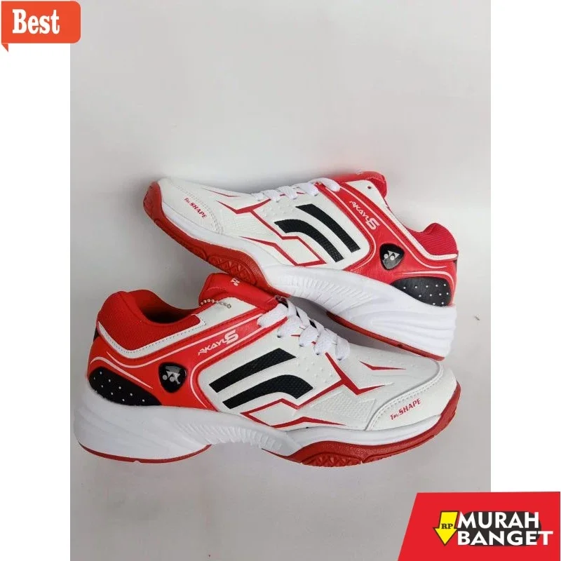 Latest badminton shoes - latest yo_nex akayu s badminton shoes/ yo_nex 65W sports shoes