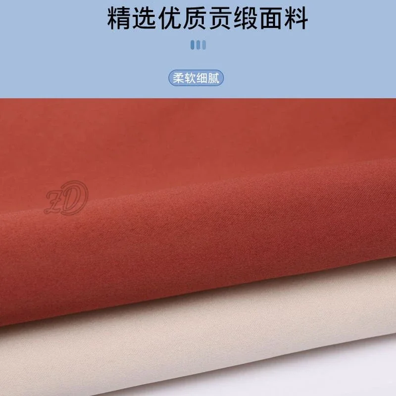 Nylon bag inner bag, suitable for l & v speedy 20 25 30 inner bag storage Boston pillow bag