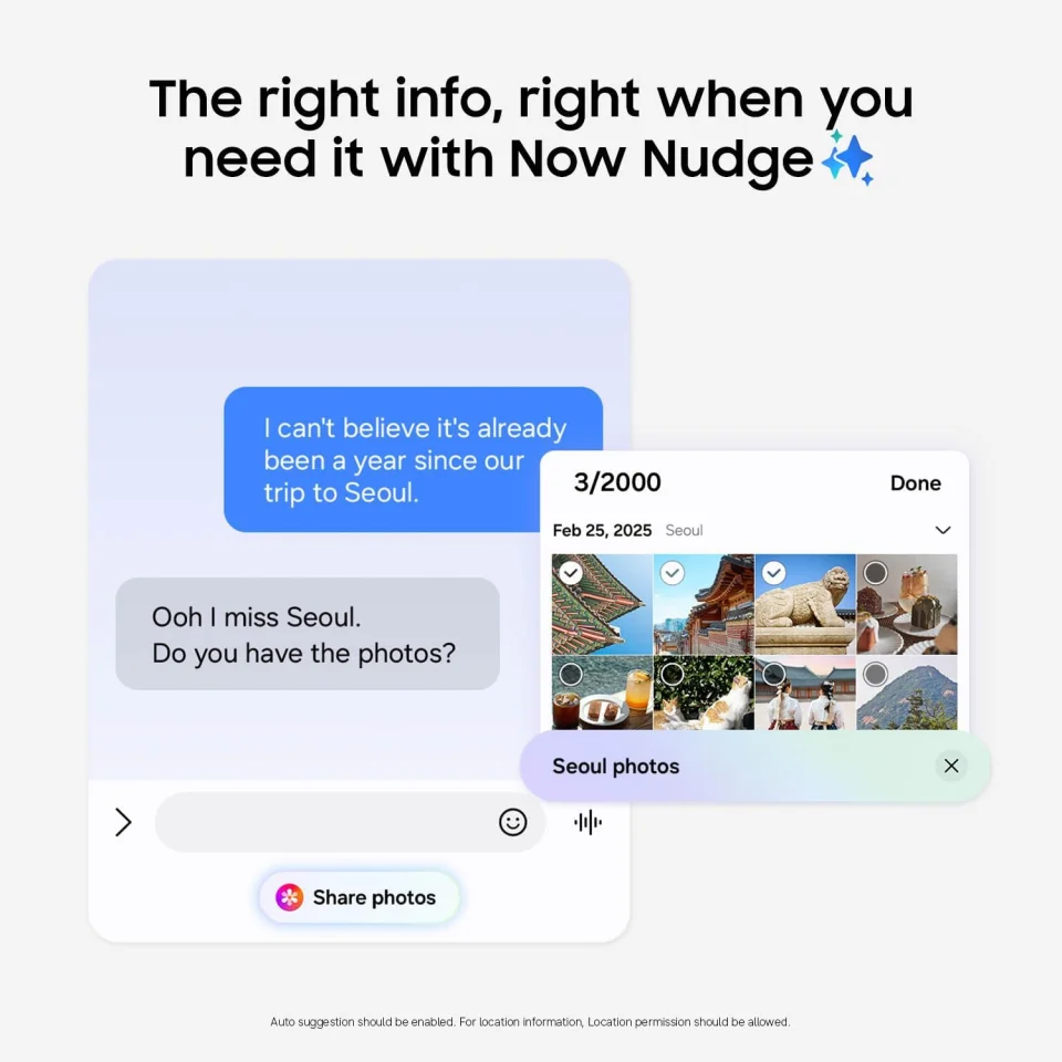 Samsung Galaxy S26 Ultra, Unlocked Android Smartphone + $200 Gift Card, 512GB, Privacy Display, Galaxy AI, AI Camera, Super Fast Charging 3.0, Durable Battery, 2026, US 1 Year Warranty, Black