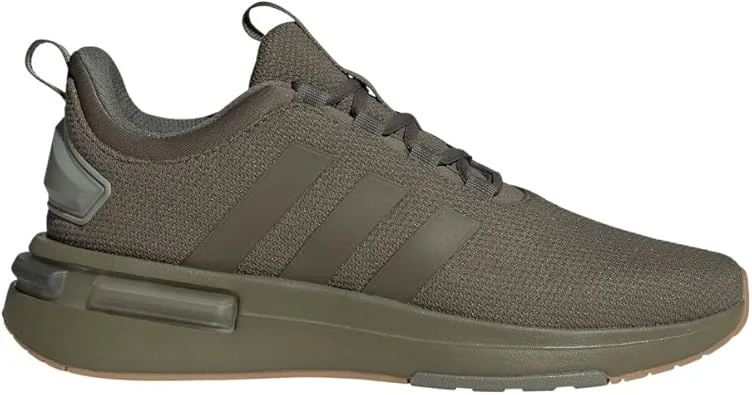 adidas Men's Grand Court 2.0 Shoe