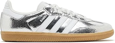 Adidas Mens Racer Tr23