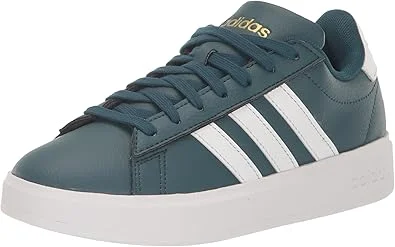 adidas Originals Samba OG Women's Sneakers