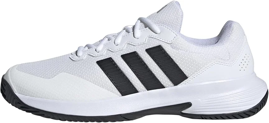 adidas Women's Grand Court 2.0 Tennis Shoe