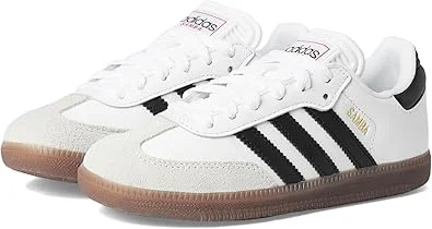 adidas Women's Samba OG W Shoes